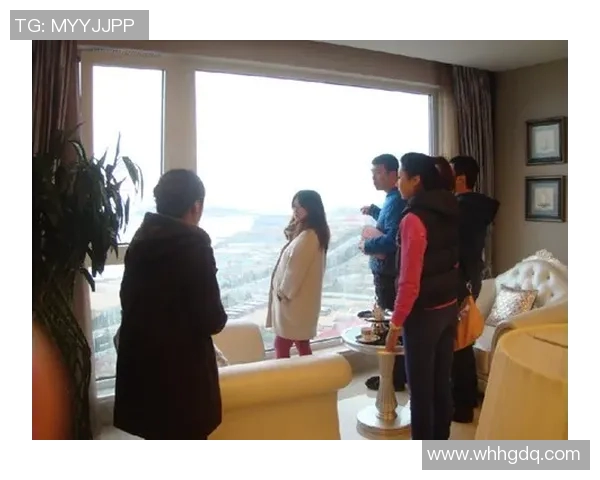 天悦足球比赛现场直播精彩回放与实时动态分析全方位呈现