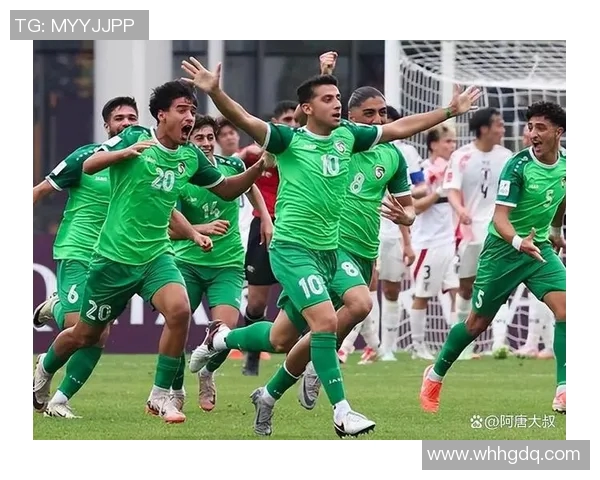 日本与叙利亚足球比赛视频直播精彩瞬间回顾与分析