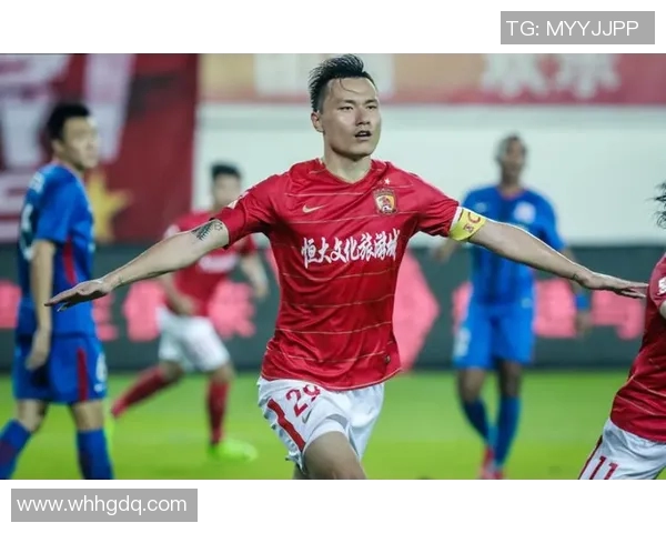 孙兴O的足球传奇之路：从青涩少年到世界顶级球员的成长故事