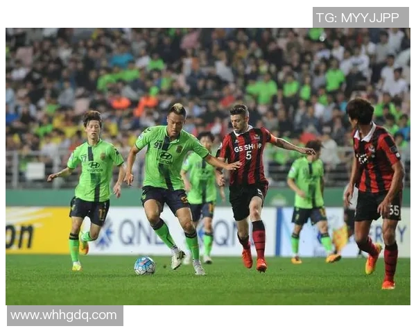 赫尔城主场迎战罗瑟汉姆力争全取三分展现强队风范