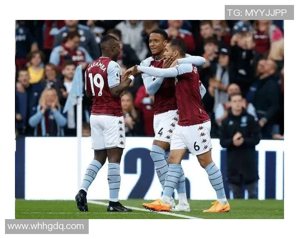 西布朗维奇主场迎战狼队期待精彩对决双方争夺英超积分榜重要位置 西布朗维奇主场迎战狼队期待精彩对决双方争夺英超积分榜重要位置