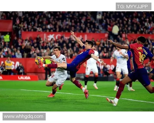 全球足球盛事实时直播精彩瞬间尽在掌握中