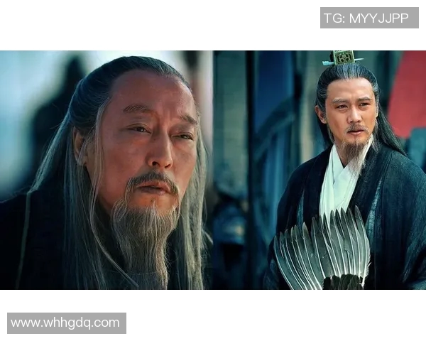 普埃布拉与莱昂的激烈对决谁将赢得这场精彩较量