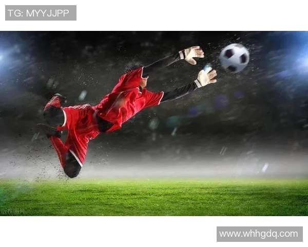 天下足球直播网带你畅享全球足球赛事精彩瞬间与实时比分更新 天下足球直播网带你畅享全球足球赛事精彩瞬间与实时比分更新