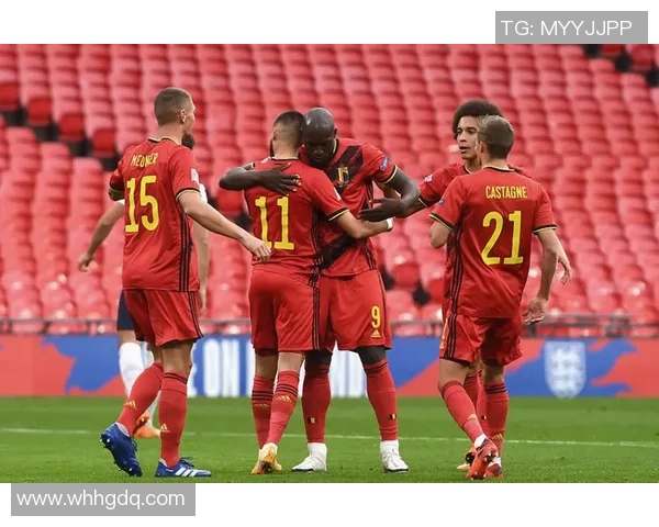 狼队与米堡对决时间安排及赛事前瞻分析