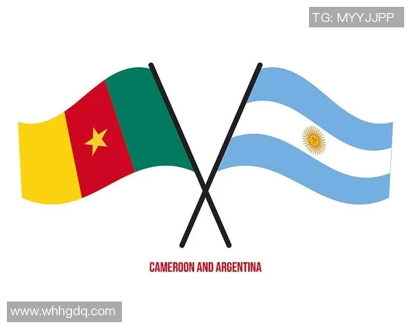 几内亚对阵阿根廷精彩直播全程回顾与赛后分析 几内亚对阵阿根廷精彩直播全程回顾与赛后分析