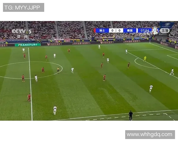 瑞士与德国足球赛精彩对决比分揭晓引发热议