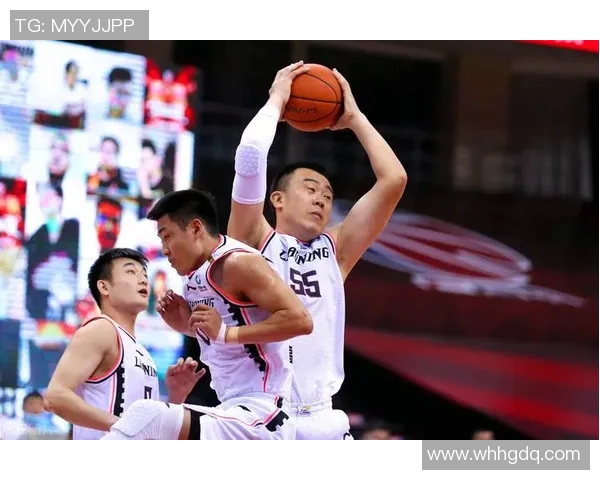 全运会精彩对决辽宁男篮迎战江苏队直播时间及观看方式详解