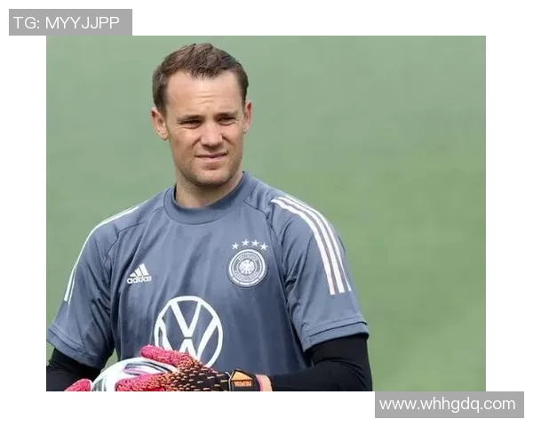 诺伊尔重伤无缘本赛季拜仁紧急求援德赫亚补位