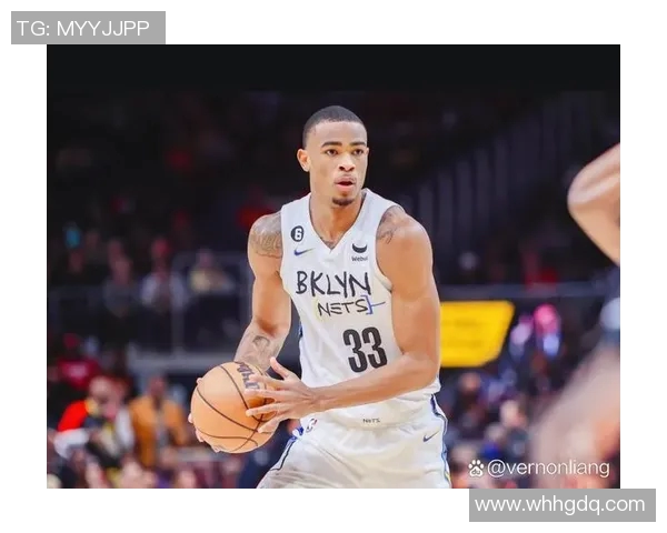 篮网与湖人激战正酣精彩比赛瞬间回顾与分析