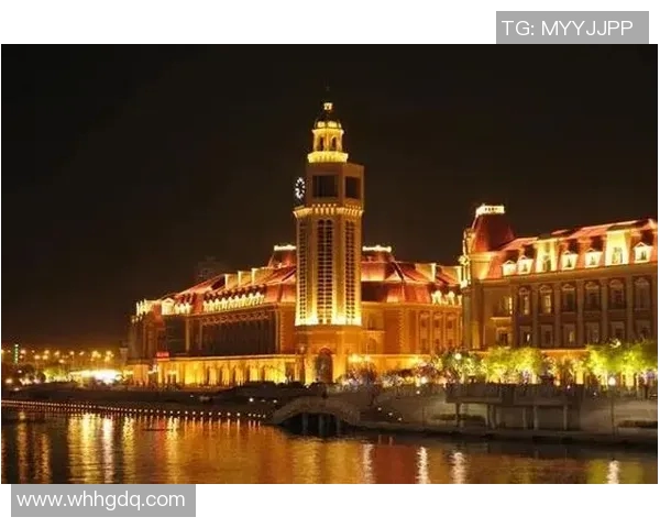 探索加的夫的历史与文化魅力，揭开这座城市的独特风采与人文底蕴