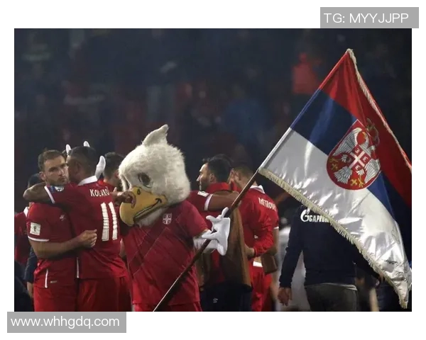 塞尔维亚与巴西对决前瞻及盘口分析全面解读