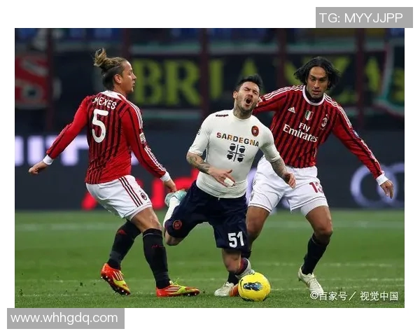 洪都拉斯对阵乌拉圭精彩赛事回顾与分析，谁能在这场较量中胜出