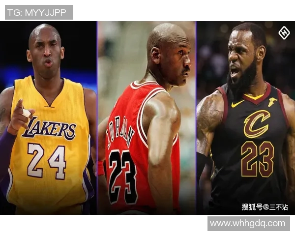 王泉泽的篮球之路：从青涩少年到职业赛场的辉煌历程与未来展望