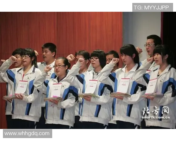 天津十四中足球比赛直播观看途径及相关信息详解