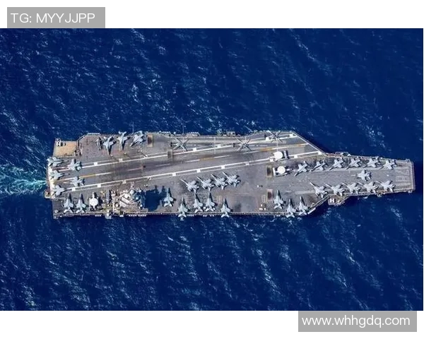 伊朗与也门足球比赛数据分析与精彩瞬间回顾