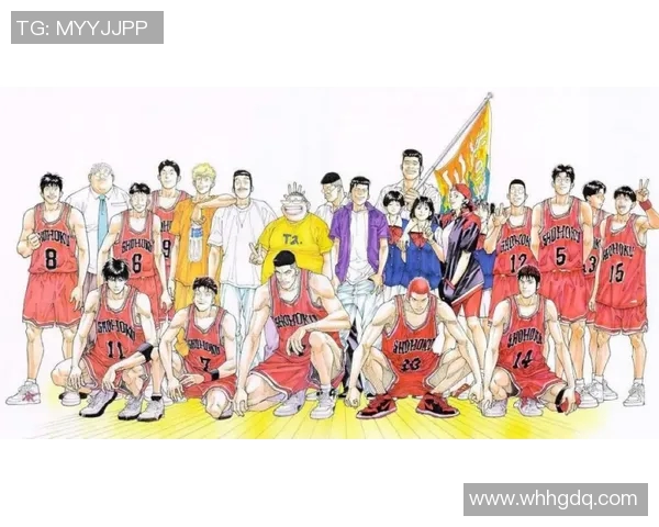 老虎大学与莱华纳的精彩对决揭示篮球战术与团队协作的完美结合