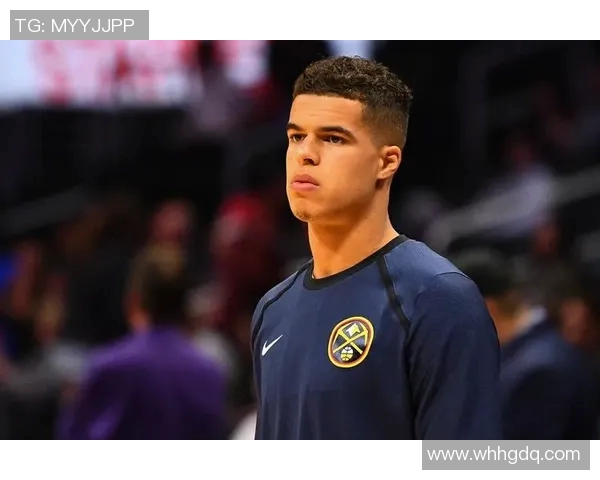 鲁本迪亚斯：从年轻天才到足球场上的防守巨星之路