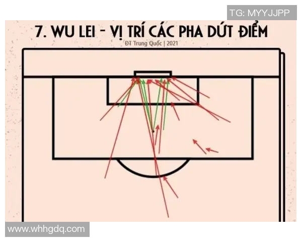 小牛队与活塞队在夏季联赛中的精彩对决回顾与分析