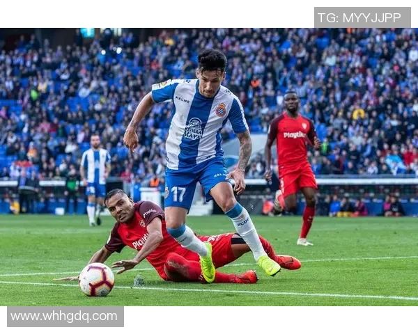 美国队足球比赛现场直播精彩瞬间全程回顾与分析