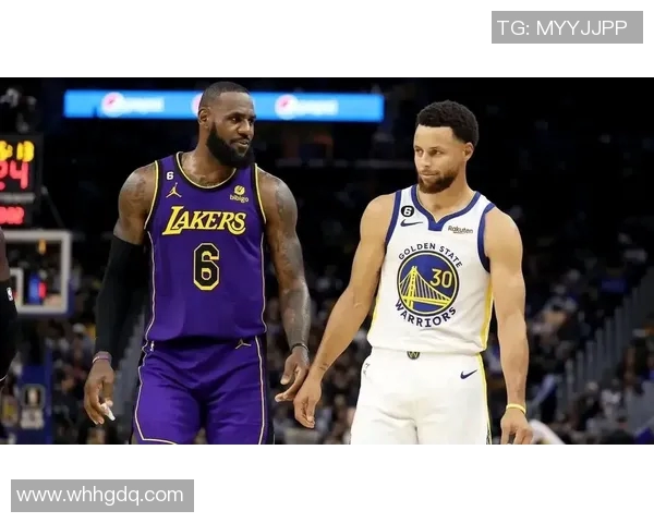 今日湖人对阵勇士比赛数据分析及精彩瞬间回顾
