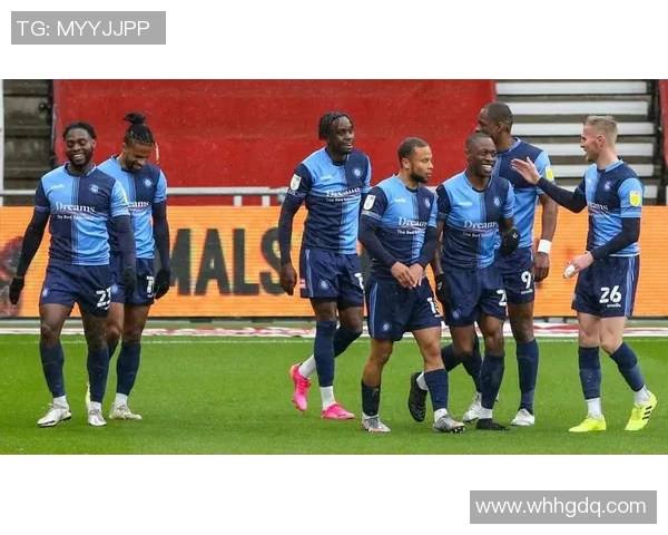 英甲足球比赛精彩横屏直播视频尽在这里快来观看激情对决吧