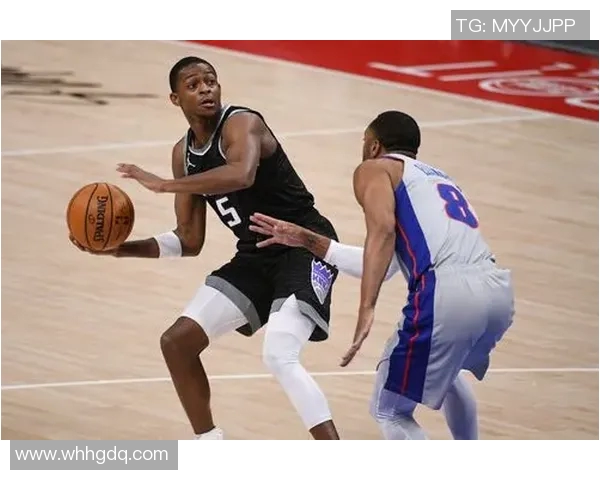 火箭队与活塞队精彩对决直播全程回顾与分析尽在此处