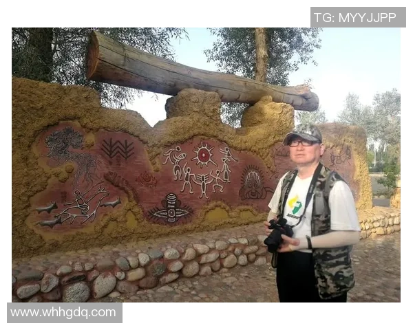 探索格鲁吉的历史与文化魅力，感受独特风土人情与自然风光的完美结合