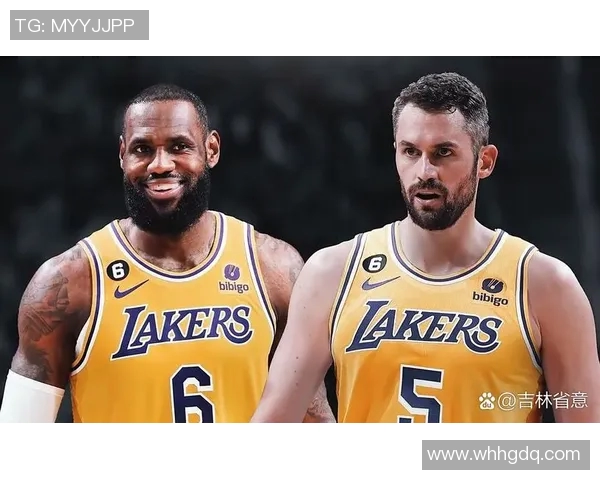 凯文乐福的篮球传奇之路与个人成长故事探讨