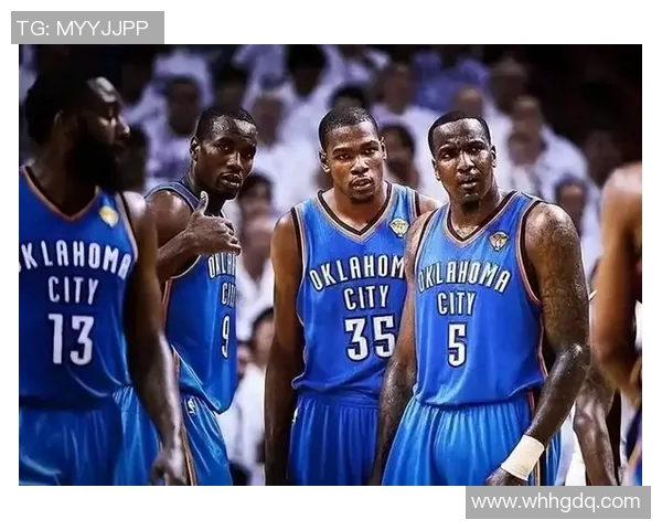 雷霆与小牛历史对战回顾及精彩瞬间分析