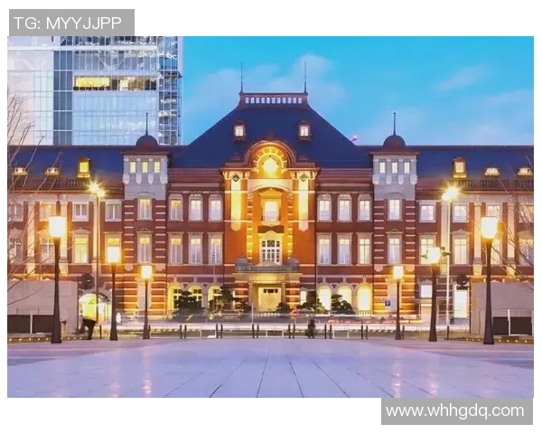 探索赫尔城的历史与文化魅力，感受英伦风情的独特韵味与现代活力