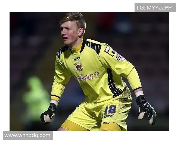 莱切城与桑德兰实力对比分析谁将赢得这场精彩对决