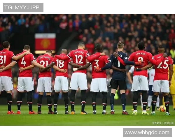 热刺对阵曼联精彩直播视频回放及赛后分析全方位呈现