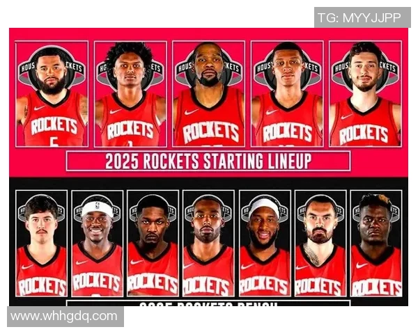 奇才与火箭的激烈对决揭示NBA新赛季的潜力与挑战