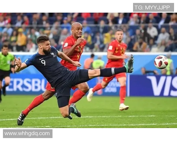 莫达伦与斯达激战正酣谁能在这场对决中笑到最后