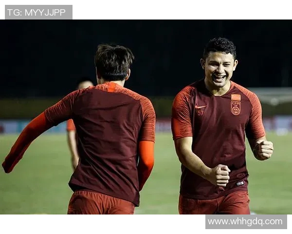 国足对阵菲律宾精彩瞬间回顾视频集锦全场亮点一网打尽