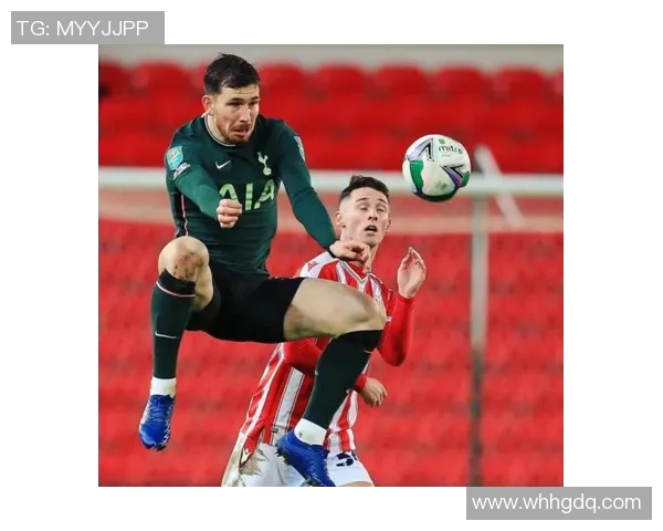 圣胡马丁迎战博卡青年激战即将上演球迷期待精彩对决