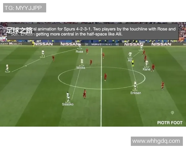 热刺与利物浦对决投注量分析及影响因素探讨