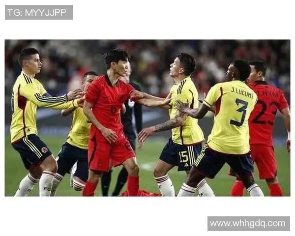 国际赛精彩对决俄罗斯对阵捷克双方实力较量引发球迷热议