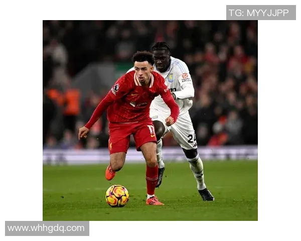 英超经典对决曼联热刺精彩录播回顾与分析