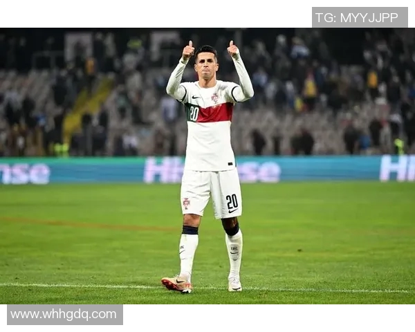 坎塞洛：从边后卫到全能球员的华丽转身与未来展望