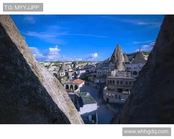 探索阿拉巴的魅力与神秘：历史文化与自然风光的完美交融之旅