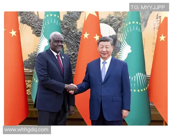 基拿云与莫迪的较量：两位领导人的政策与影响力对比分析