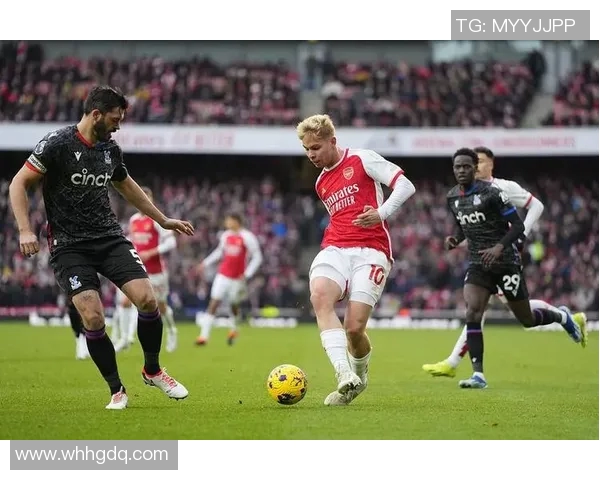 里昂与阿森纳对决前瞻分析停赛球员对比赛的影响与策略调整