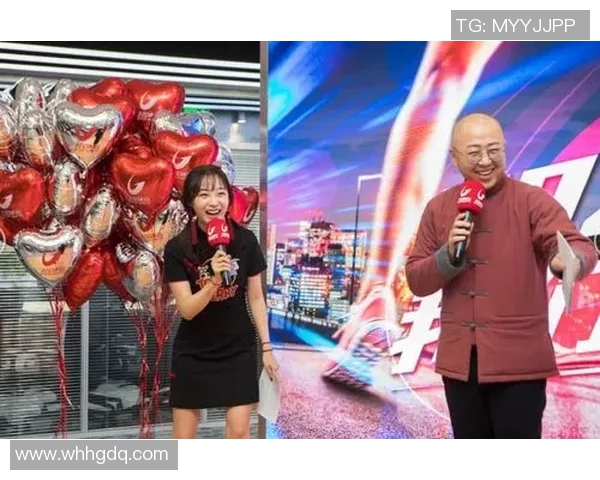 五星体育直播在线观看畅享精彩赛事实时互动体验