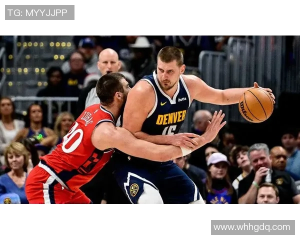 勇士与快船激战NBA15赛季经典对决回顾与精彩瞬间分析