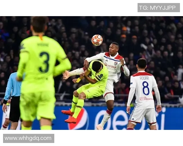 巴萨与里昂激战全场录像回顾精彩瞬间尽在其中