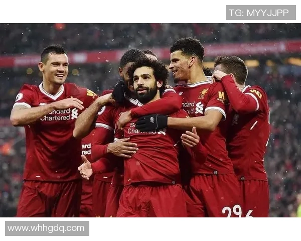 利物浦对阵斯旺西精彩直播全程回顾与赛后分析