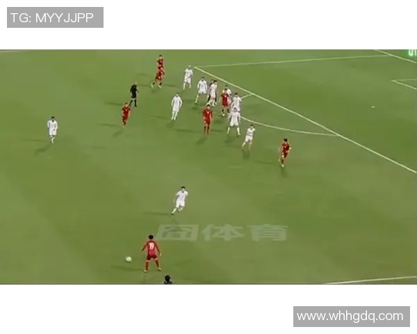 自由城与索肖激战正酣精彩直播全程回顾与分析