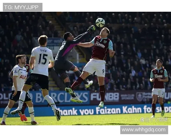 布赖顿主场迎战伯恩利期待精彩对决两队争夺英超宝贵积分